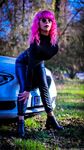 Onlyfans Leaked Photos - Shyg.999 - Photos