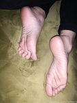 Onlyfans Leaked Photos - Solidgoddess - Photos