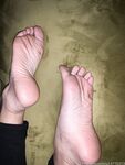 Onlyfans Leaked Photos - Solidgoddess - Photos
