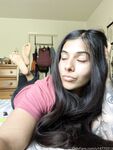 Onlyfans Leaked Photos - Solidgoddess - Photos