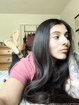 Onlyfans Leaked Photos - Solidgoddess - Photos