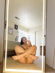 Onlyfans Leaked Photos - Solidgoddess - Photos