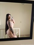 Onlyfans Leaked Photos - Solidgoddess - Photos