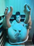 Onlyfans Leaked Photos - Solidgoddess - Photos