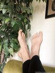 Onlyfans Leaked Photos - Solidgoddess - Photos