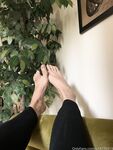 Onlyfans Leaked Photos - Solidgoddess - Photos