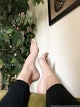 Onlyfans Leaked Photos - Solidgoddess - Photos