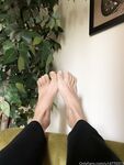 Onlyfans Leaked Photos - Solidgoddess - Photos