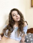Onlyfans Leaked Photos - Yana-Kucheryava-Free - Photos
