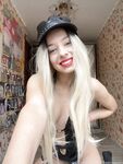 Onlyfans Leaked Photos - Yana-Kucheryava-Free - Photos