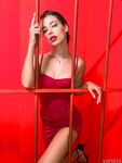 Onlyfans Leaked Photos - Yana-Kucheryava-Free - Photos