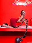 Onlyfans Leaked Photos - Yana-Kucheryava-Free - Photos
