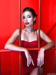 Onlyfans Leaked Photos - Yana-Kucheryava-Free - Photos