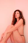 Onlyfans Leaked Photos - Yana-Kucheryava-Free - Photos