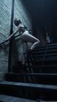 Onlyfans Leaked Photos - Yana-Kucheryava-Free - Photos