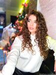 Onlyfans Leaked Photos - Yana-Kucheryava-Free - Photos