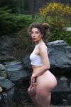 Onlyfans Leaked Photos - Yana-Kucheryava-Free - Photos
