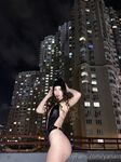 Onlyfans Leaked Photos - Yana-Kucheryava-Free - Photos