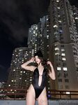 Onlyfans Leaked Photos - Yana-Kucheryava-Free - Photos