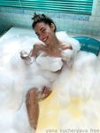 Onlyfans Leaked Photos - Yana-Kucheryava-Free - Photos