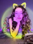 Onlyfans Leaked Photos - Yana-Kucheryava-Free - Photos