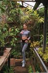 Onlyfans Leaked Photos - Yana-Kucheryava-Free - Photos