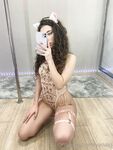 Onlyfans Leaked Photos - Yana-Kucheryava-Free - Photos