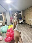 Onlyfans Leaked Photos - Yana-Kucheryava-Free - Photos