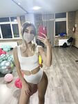 Onlyfans Leaked Photos - Yana-Kucheryava-Free - Photos