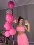 Onlyfans Leaked Photos - Yana-Kucheryava-Free - Photos