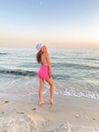 Onlyfans Leaked Photos - Yana-Kucheryava-Free - Photos