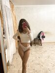 Onlyfans Leaked Photos - Yana-Kucheryava - Photos