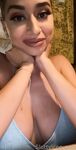 Onlyfans Leaked Photos - Zurizoltan - Photos