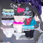 Onlyfans Leaked Photos - Zurizoltan - Photos