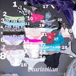 Onlyfans Leaked Photos - Zurizoltan - Photos
