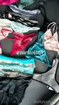 Onlyfans Leaked Photos - Zurizoltan - Photos