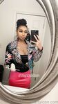 Onlyfans Leaked Photos - Zurizoltan - Photos