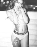 Onlyfans Leaked Photos - Zurizoltan - Photos
