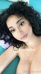 Onlyfans Leaked Photos - Zurizoltan - Photos