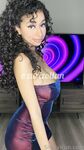Onlyfans Leaked Photos - Zurizoltan - Photos