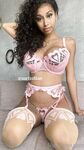 Onlyfans Leaked Photos - Zurizoltan - Photos