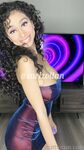 Onlyfans Leaked Photos - Zurizoltan - Photos
