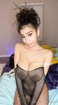 Onlyfans Leaked Photos - Zurizoltan - Photos