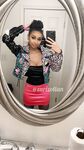 Onlyfans Leaked Photos - Zurizoltan - Photos