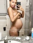 Onlyfans Leaked Photos - Zurizoltan - Photos