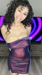 Onlyfans Leaked Photos - Zurizoltan - Photos