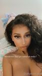 Onlyfans Leaked Photos - Zurizoltan - Photos