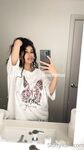 Onlyfans Leaked Photos - Zurizoltan - Photos