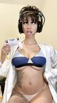 Onlyfans Leaked Photos - Zurizoltan - Photos