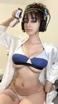 Onlyfans Leaked Photos - Zurizoltan - Photos